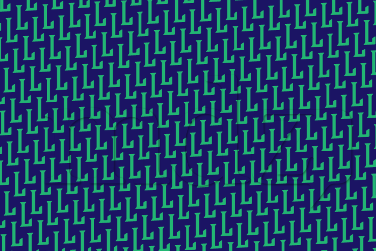 ACERTIJO VISUAL ACERTIJO VISUAL, RETO VISUAL, LETRA Foto: MDZ ONLINE