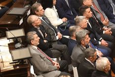 Foto: Alf Ponce Mercado/MDZ