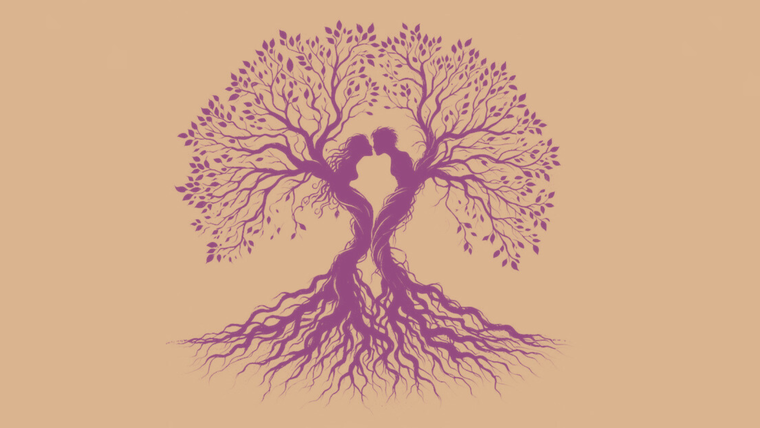 TEST DE PERSONALIDAD