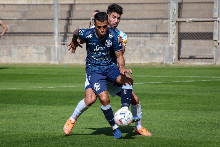 Foto: Prensa CSIR