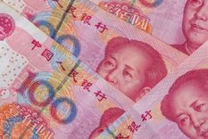 Los préstamos ocultos de China al mundo en desarrollo superan los US$200.000 millones. Foto: BBC