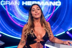La exparticipante de Gran Hermano está imputada por promocionar juego ilegal. La exparticipante de Gran Hermano está imputada por promocionar juego ilegal.