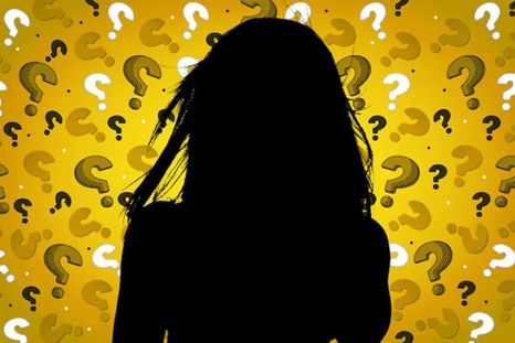 La mediática atraviesa una difícil situación. La mediática atraviesa una difícil situación.