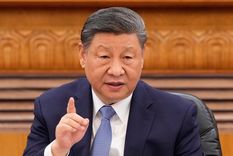 Pekín ha aumentado la presión sobre Japón en los últimos meses.