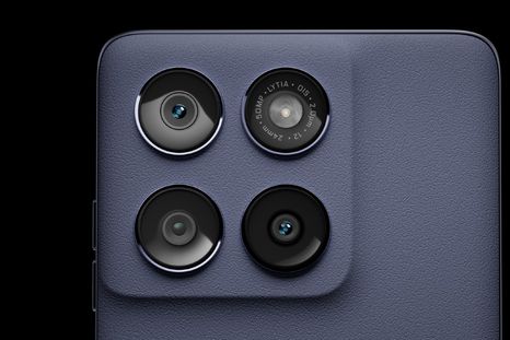 Moto Edge 60 Fusion en Mercado Libre: baja a $549.999, con 38% OFF y cuotas. Moto Edge 60 Fusion en Mercado Libre: baja a $549.999, con 38% OFF y cuotas.