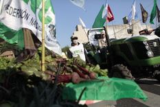 Foto: Twitter UTEP Foto: Twitter UTEP