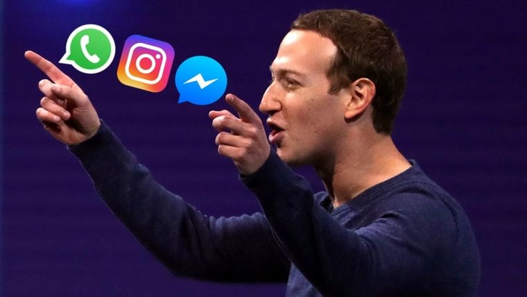 Foto: Gizmodo.