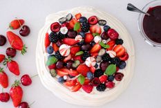 PH Pixabay Foto: PH Pixabay