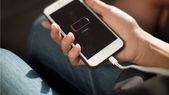 ¿Cómo hago para que la batería de mi celular dure más tiempo? Toma nota de los siguientes consejos para no desgastar la batería del móvil. Foto: Freepik