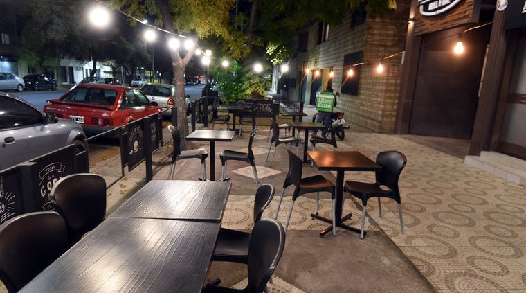 Ilustrativa. Foto: ALF PONCE / MDZ