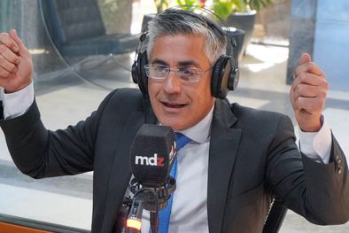 MDZol | marcelo romano-6