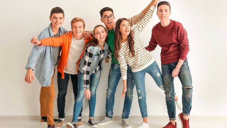 La innovación es una expectativa ineludible para la Generación Z.