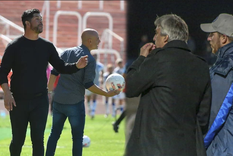 el tomba y la lepra sumaron jerarquia en un puesto clave el tomba y la lepra sumaron jerarquia en un puesto clave