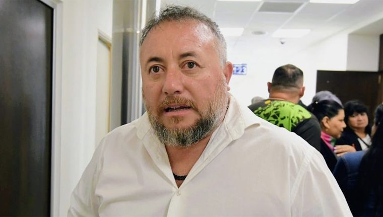 Foto: Alf Ponce Mercado/MDZ