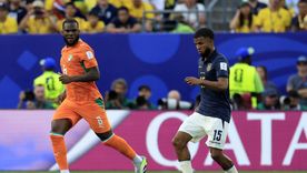 Ecuador y Costa de Marfil se estrenan en el Mundial 2026. Ecuador y Costa de Marfil se estrenan en el Mundial 2026.