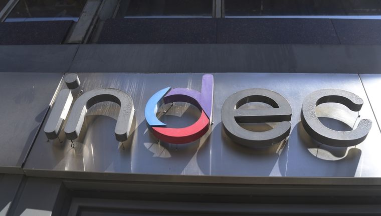 Pese a la salida de Marco Lavagna, el Indec dará a conocer la inflación de enero en la fecha estipulada. Pese a la salida de Marco Lavagna, el Indec dará a conocer la inflación de enero en la fecha estipulada.