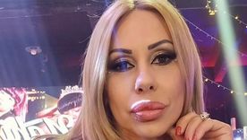 Mónica Farro publicó un video en Instagram para responderle a quienes la criticaron por sus dichos. Mónica Farro publicó un video en Instagram para responderle a quienes la criticaron por sus dichos.