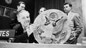 lo mas ingenioso desde el caballo de troya: la pieza de arte con la que los sovieticos espiaron a ee.uu. lo mas ingenioso desde el caballo de troya: la pieza de arte con la que los sovieticos espiaron a ee.uu.