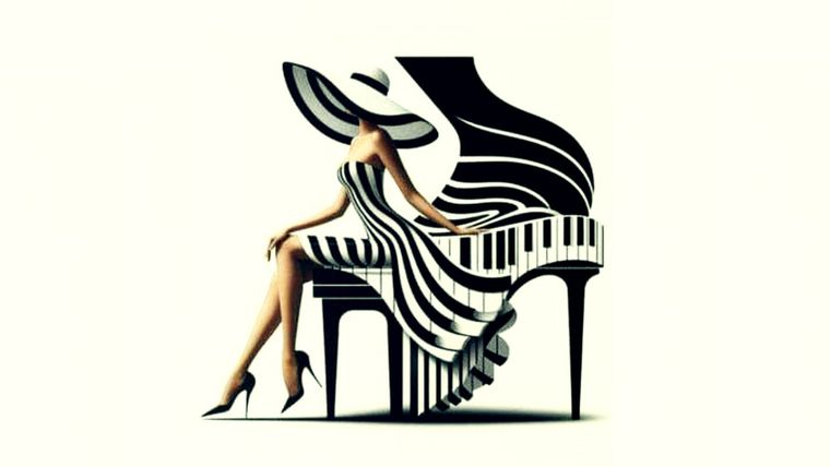 Test de personalidad