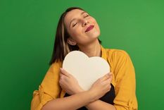 El autocuidado es clave para reconectar con vos mismo, te dejamos las mejores claves para lograrlo en la nota Foto: Archivo