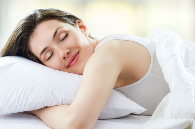 Las almohadas quedarán impecables. Foto: Embassy Cleaners (embassycleaners.com= Las almohadas quedarán impecables. Foto: Embassy Cleaners (embassycleaners.com=