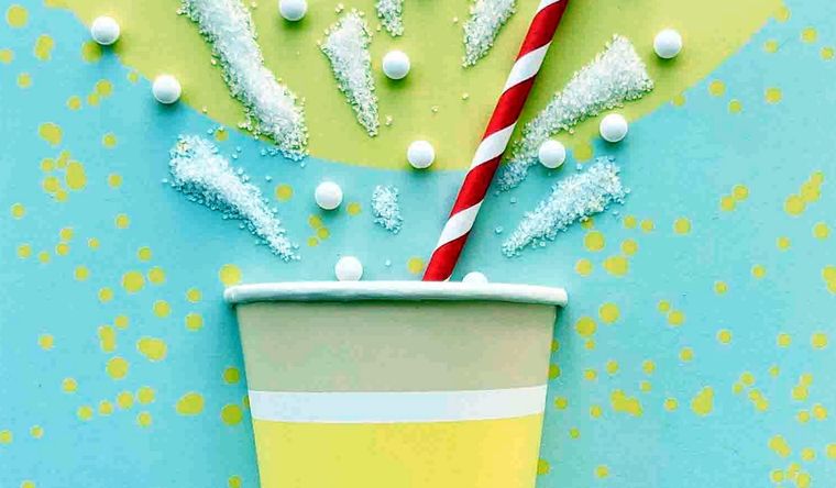 Los edulcorantes pueden ser perjudiciales para la salud. Foto: Efe.