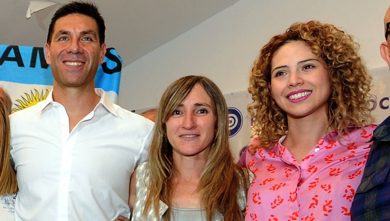 Foto: ALF PONCE MERCADO / MDZ