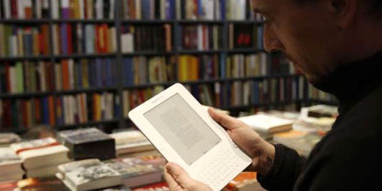 Foto: www.elpais.com