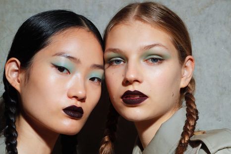 Foto: Vogue