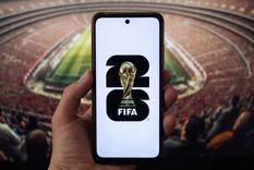 La final del Mundial 2026 será el partido más caro, con entradas de hasta 6.730 dólares.