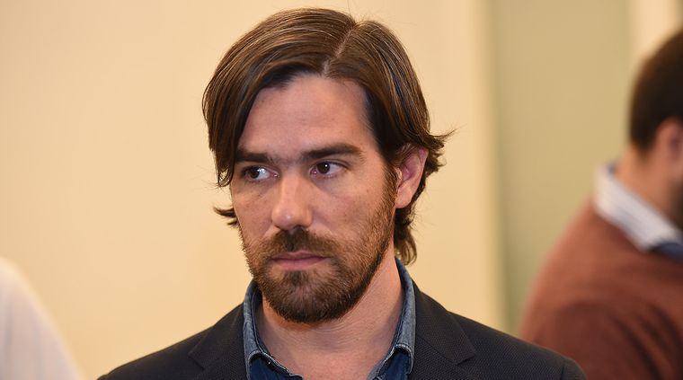 Foto: Pachy Reynoso/MDZ