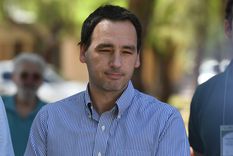 Foto: ALF PONCE MERCADO / MDZ