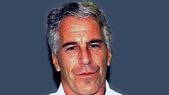 Jeffrey Epstein: su caso conmueve en Estados Unidos y Donald Trump está en la mira. Foto: Efe Jeffrey Epstein: su caso conmueve en Estados Unidos y Donald Trump está en la mira. Foto: Efe