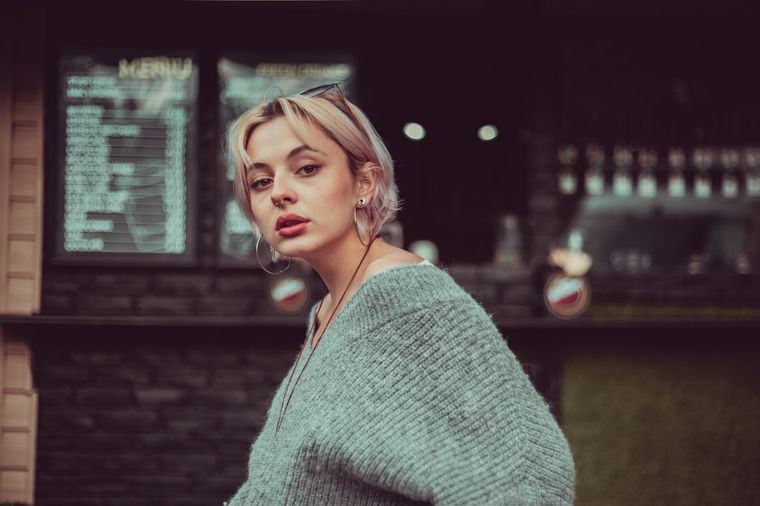 Es la luna más importante del año para Virgo en el área profesional. No la desaproveches. Foto: Unsplash