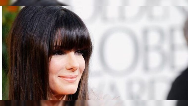 Estos son los errores más comunes en tu cabello que le suman años a tu apariencia y que debes evitar por completo