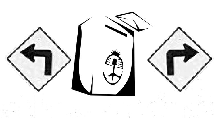 Foto: StencilThis Mdz