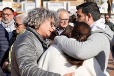 conmovedoras historias de familias tras el choque de trenes en espana conmovedoras historias de familias tras el choque de trenes en espana