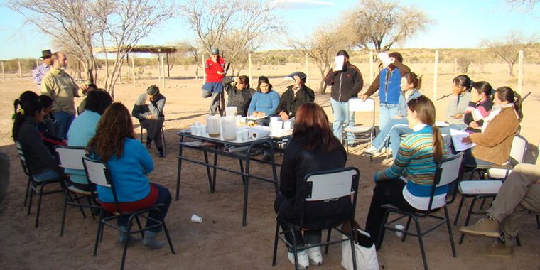 Foto: Gentileza Máximo Arias.