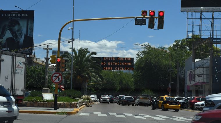 Foto: ALF PONCE MERCADO / MDZ