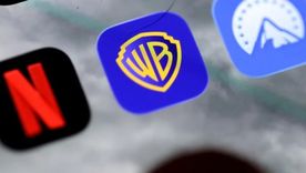 Warner Bros será de Paramount, pues Netflix se retiró de la pelea. Foto Efe