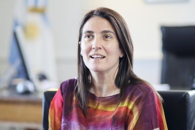 MDZol | Foto: http://farm8.staticflickr.com/