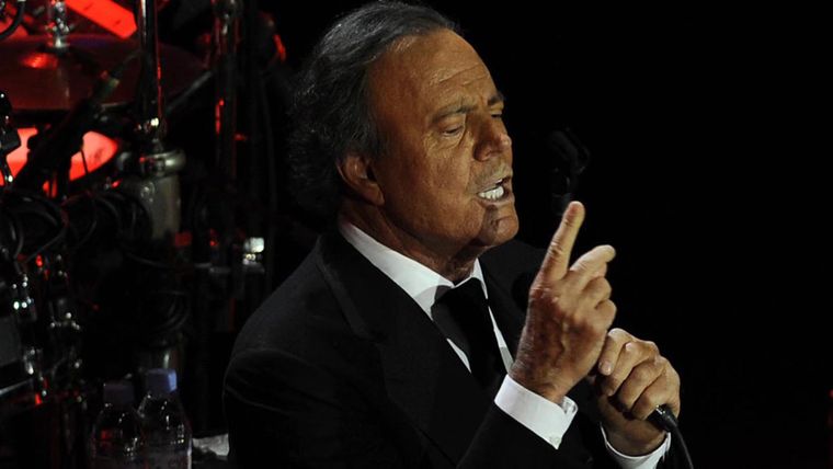 julio iglesias na 3