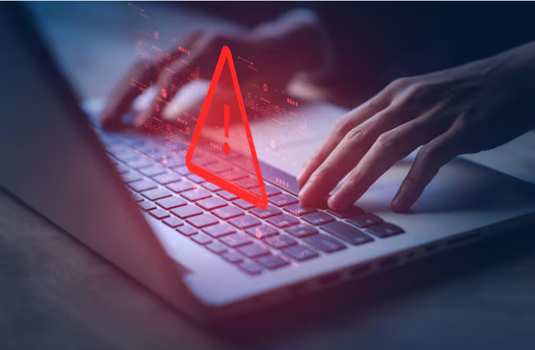 El mercado de credenciales robadas utiliza bots de Telegram para realizar transacciones rápidas y anónimas entre ciberdelincuentes. El mercado de credenciales robadas utiliza bots de Telegram para realizar transacciones rápidas y anónimas entre ciberdelincuentes.