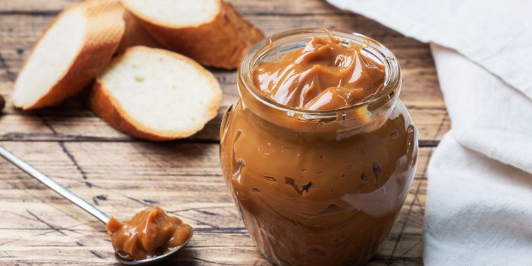 Foto: Ph Shutterstock