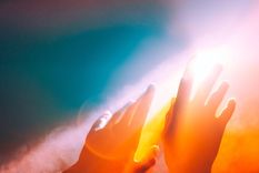 ¿Será eterna o tendrá fecha de caducidad?