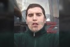 Claudio Martos fue condenado por el caso de grooming, pero no pasará tiempo en prisión. Claudio Martos fue condenado por el caso de grooming, pero no pasará tiempo en prisión.