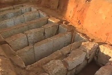 MDZol | Foto: Captura de video