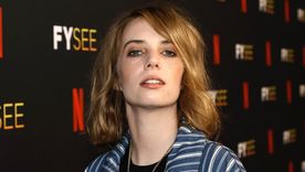 Foto: https://zonadeprensard.com/maya-hawke-ha-estado-saliendo-con-el-musico-spencer-barnett/