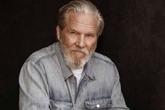 jeff bridges conto como fue el momento en el que sintio que se moria