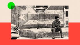 Por qué la Revolución cubana enfrenta su mayor amenaza hasta la fecha